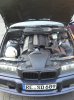 BMW E36 323i Coupe - 3er BMW - E36 - 17.jpg