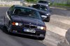 BMW E36 323i Coupe - 3er BMW - E36 - 34.jpg