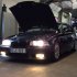 BMW E36 323i Coupe - 3er BMW - E36 - image.jpg