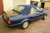 E30 Cabrio 318 Ein Traum in maritiusblau und beige - 3er BMW - E30 - DSC_0035.JPG