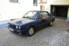 E30 Cabrio 318 Ein Traum in maritiusblau und beige - 3er BMW - E30 - DSC_0026.JPG