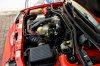 Escort Cabrio MK5 - Fremdfabrikate - 19.JPG