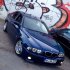 E39 530dA M Original - 5er BMW - E39 - image.jpg