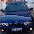 E39 530dA M Original - 5er BMW - E39 - image.jpg