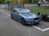 meine e36 Limo - 3er BMW - E36 - 019[1].JPG