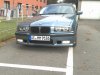 meine e36 Limo - 3er BMW - E36 - 2013-08-17_11.28.00[1].jpg