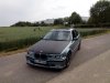 meine e36 Limo - 3er BMW - E36 - IMG_20140607_170111[1].jpg