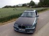 meine e36 Limo - 3er BMW - E36 - IMG_20140607_170313[1].jpg