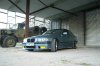meine e36 Limo - 3er BMW - E36 - DSC00715.JPG
