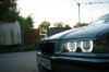 meine e36 Limo - 3er BMW - E36 - DSC00731.JPG