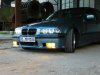 meine e36 Limo - 3er BMW - E36 - DSCN1275.JPG