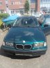 Mein e36 Touring - 3er BMW - E36 - 20160718_161036[1].jpg