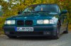Mein e36 Touring - 3er BMW - E36 - DSC03575[1].jpg