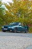Mein e36 Touring - 3er BMW - E36 - DSC03608[1].jpg