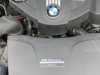 BMW Ladeluftkhler BMW Performance-Powerkit