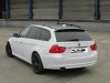 MEIN E91 - 3er BMW - E90 / E91 / E92 / E93 - 145kw1.jpg