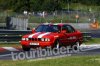 Nordschleifer, Ringtool, 535i Eisenschwein - 5er BMW - E34 - normal_170812_IMG_6397.jpg