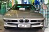 BMW 850i, 6 Gang Schalter - Fotostories weiterer BMW Modelle - SDIM0427.jpg
