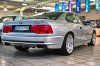 BMW 850i, 6 Gang Schalter - Fotostories weiterer BMW Modelle - SDIM0435.jpg