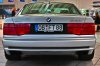 BMW 850i, 6 Gang Schalter - Fotostories weiterer BMW Modelle - SDIM0440.jpg