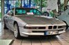 BMW 850i, 6 Gang Schalter - Fotostories weiterer BMW Modelle - SDIM0447.jpg