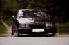 Erics BMW E36