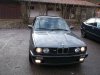 Mein Bmw E30 320i Coupe in dunkelgrau - 3er BMW - E30 - DSCF8309.JPG
