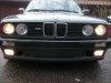 Mein Bmw E30 320i Coupe in dunkelgrau - 3er BMW - E30 - DSCF8318.JPG