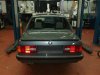 Mein Bmw E30 320i Coupe in dunkelgrau - 3er BMW - E30 - DSCF8346.JPG