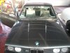 Mein Bmw E30 320i Coupe in dunkelgrau - 3er BMW - E30 - DSCF8347.JPG