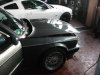 Mein Bmw E30 320i Coupe in dunkelgrau - 3er BMW - E30 - DSCF8353.JPG