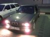 Mein Bmw E30 320i Coupe in dunkelgrau - 3er BMW - E30 - DSCF8376.JPG