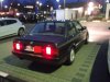 Mein Bmw E30 320i Coupe in dunkelgrau - 3er BMW - E30 - DSCF8374.JPG