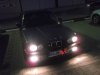 Mein Bmw E30 320i Coupe in dunkelgrau - 3er BMW - E30 - DSCF8375.JPG