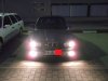 Mein Bmw E30 320i Coupe in dunkelgrau - 3er BMW - E30 - DSCF8377.JPG