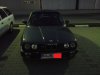 Mein Bmw E30 320i Coupe in dunkelgrau - 3er BMW - E30 - DSCF8378.JPG