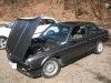 Mein Bmw E30 320i Coupe in dunkelgrau - 3er BMW - E30 - DSCF8382.JPG