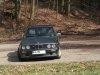 Mein Bmw E30 320i Coupe in dunkelgrau - 3er BMW - E30 - DSCF8386.JPG