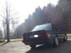 Mein Bmw E30 320i Coupe in dunkelgrau - 3er BMW - E30 - DSCF8389.JPG