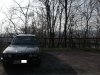 Mein Bmw E30 320i Coupe in dunkelgrau - 3er BMW - E30 - DSCF8396.JPG