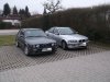 Mein Bmw E30 320i Coupe in dunkelgrau - 3er BMW - E30 - DSCF8406.JPG