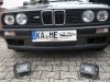 Mein Bmw E30 320i Coupe in dunkelgrau - 3er BMW - E30 - DSCF8457.JPG