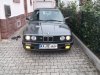 Mein Bmw E30 320i Coupe in dunkelgrau - 3er BMW - E30 - DSCF8464.JPG