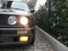 Mein Bmw E30 320i Coupe in dunkelgrau - 3er BMW - E30 - DSCF8465.JPG