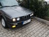 Mein Bmw E30 320i Coupe in dunkelgrau - 3er BMW - E30 - DSCF8466.JPG