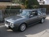 Mein Bmw E30 320i Coupe in dunkelgrau - 3er BMW - E30 - DSCF8477.JPG