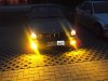 Mein Bmw E30 320i Coupe in dunkelgrau - 3er BMW - E30 - DSCF8470.JPG