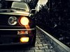 Mein Bmw E30 320i Coupe in dunkelgrau - 3er BMW - E30 - 733853_497394773658064_991286966_n.jpg