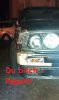 Mein Bmw E30 320i Coupe in dunkelgrau - 3er BMW - E30 - 581785_597462656984608_842007926_n.jpg