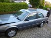 Mein Winterbock BMW E30 318iA - 3er BMW - E30 - 736175_697347833628453_1848115468_o.jpg